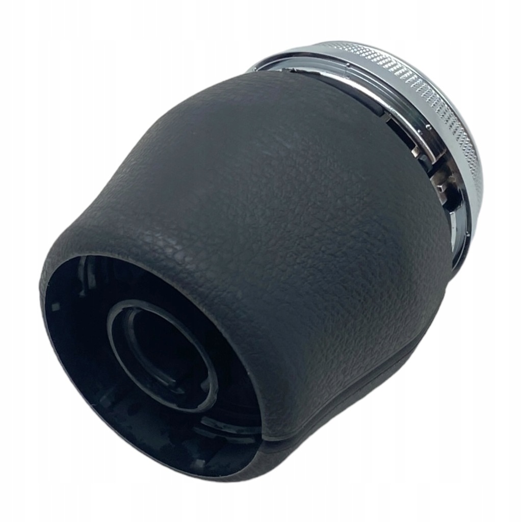 фото №10, Nowa ручка передач renault master iv trafic iii 4 exspress kangoo iii arkana