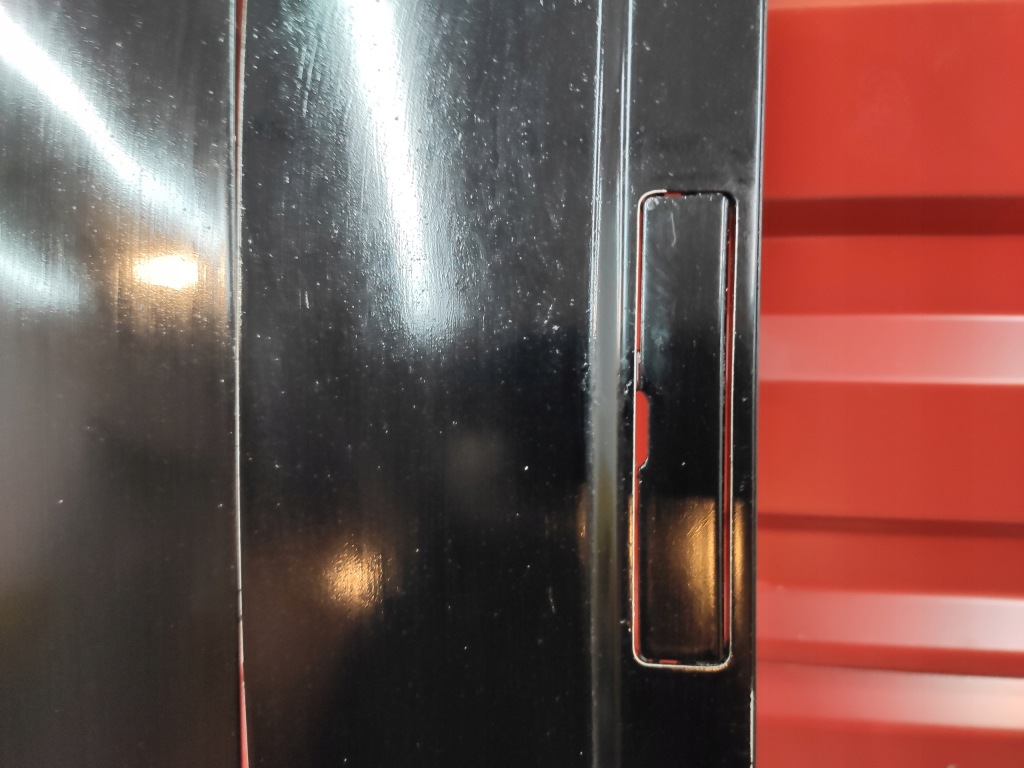 фото №8, Mercedes s-klasa w221 lift молдинг кровельная крыша панорама оригинал