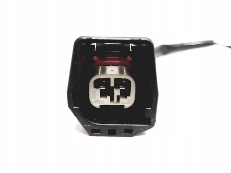 фото №16, Датчик температури рідина радіатор. febi 286