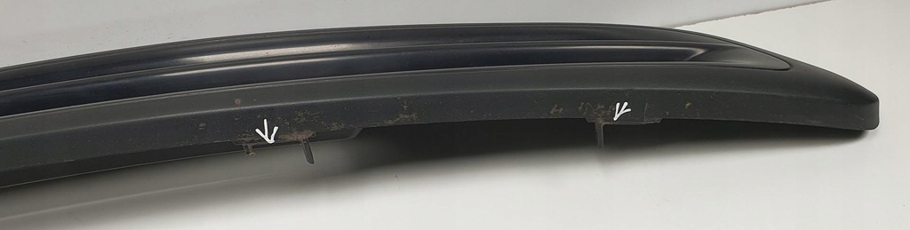 фото №7, Решітка радіатора решітка радіатора smart fortwo 450 0000914