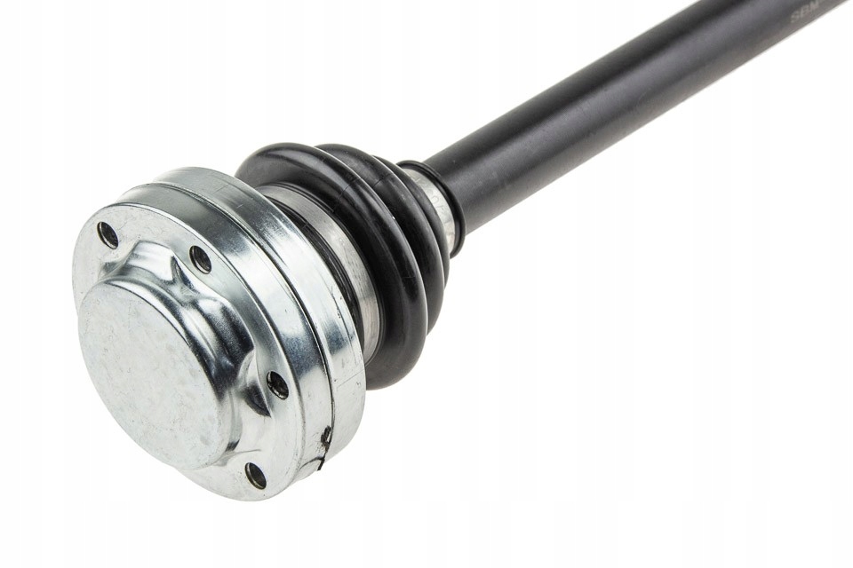 Приводной вал приводная Доставка