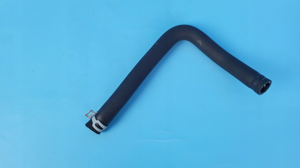 фото №6, Nissan qashqai iii j12 23r wąż шланг wody 213070567r