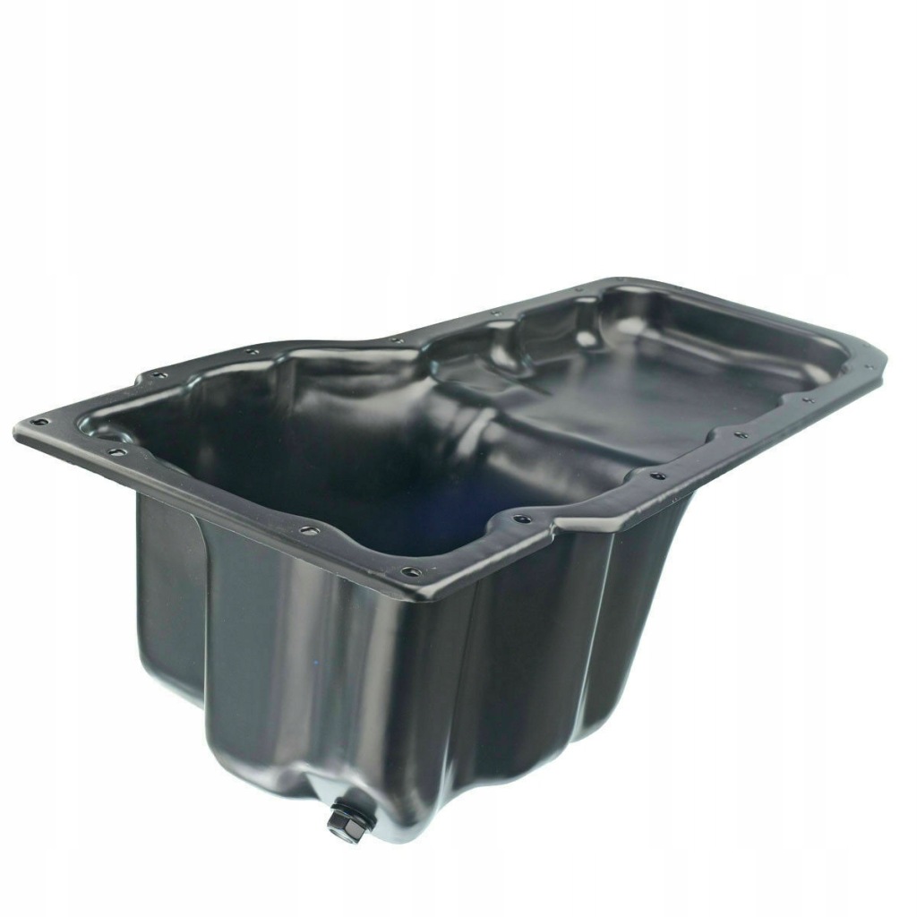 Купить Поддон масляная jeep grand cherokee 4.7 1999 - 2005