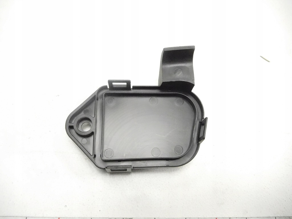 фото №5, Крышка коробка питания audi a8 s8