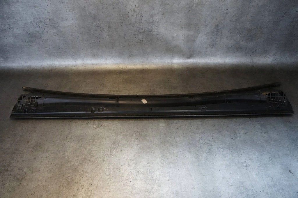 фото №1, Жабо citroen c5 i europa - 9627884177