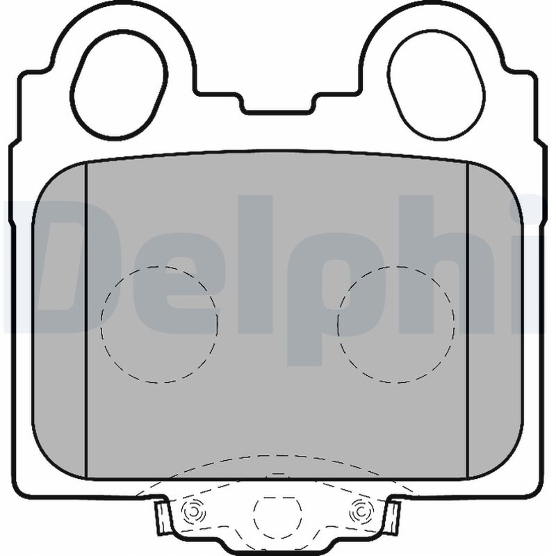 фото №2, Гальмівні колодки гальмівні lexus gs is i is sportcross sc toyota altezza aristo brevi