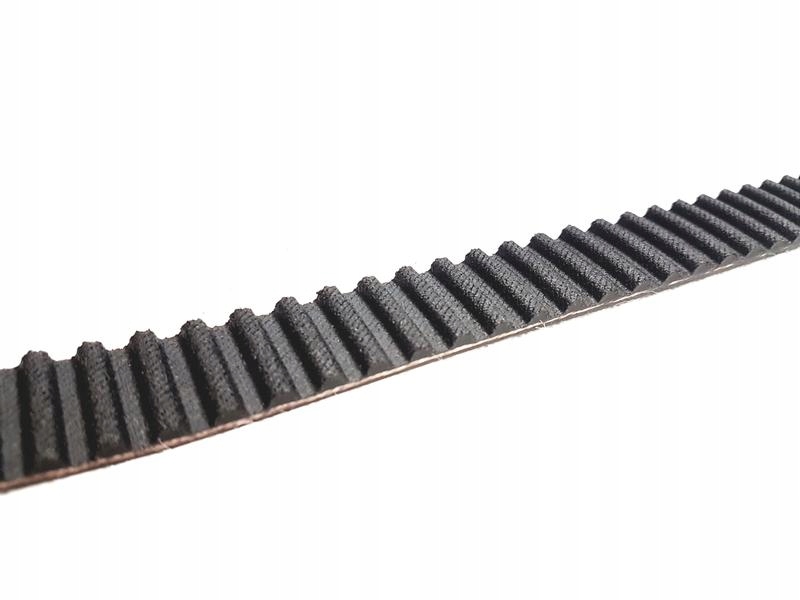 фото №15, Набір розподільного валу skf vkma 02204