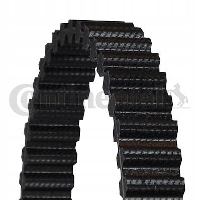 фото №3, Continental ct970 ремінь розподільного валу