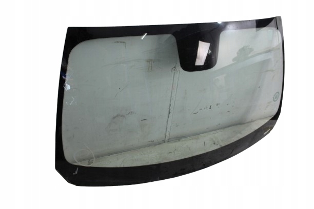 фото №5, Alfa romeo stelvio 2.0t q4 стекло лобовое датчик