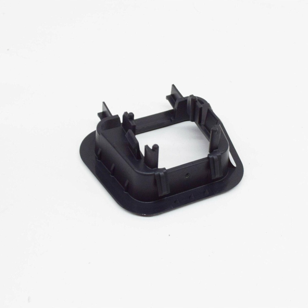 фото №12, Внутренняя молдинг панель volvo s90 mk2 39972709