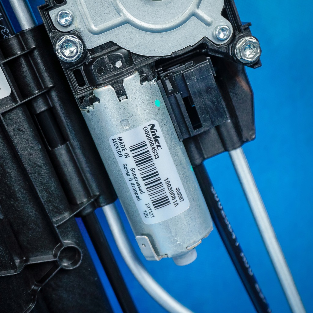 фото №13, Люк панорама bmw x3 g01 7493147 7493796 9852133 7933149 7933159