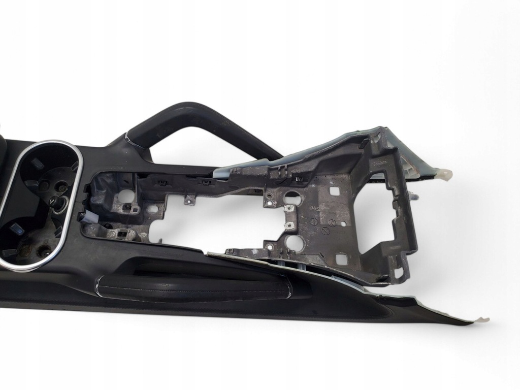 фото №13, Porsche cayenne 92a 7pp959760 комплект сидіння, сидіння