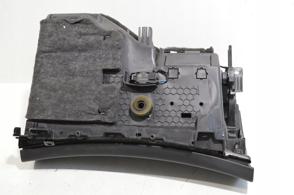 фото №5, Бардачок панелі приладової панелі пасажира europa mercedes e-klasa w213 2136800091