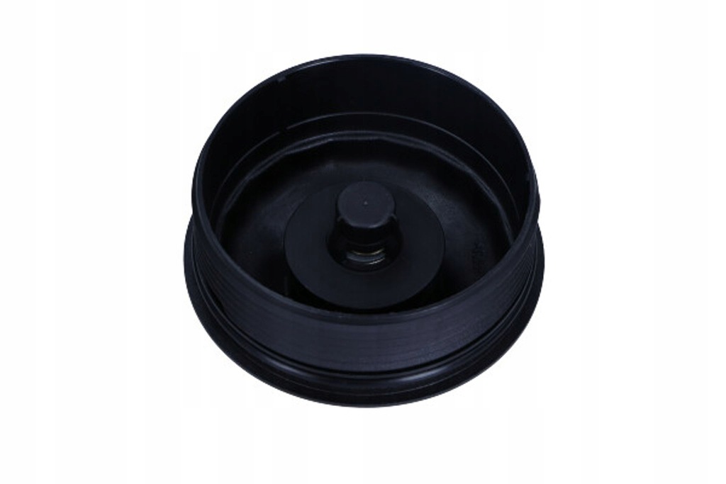 фото №4, Prottego обмен корпус фильтра масла renault master ii 2.2-2.5 dci