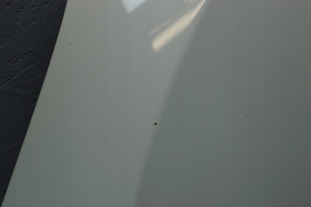 Купить Капот крышка двигателя renault megane 3 кабриолет  teqnc