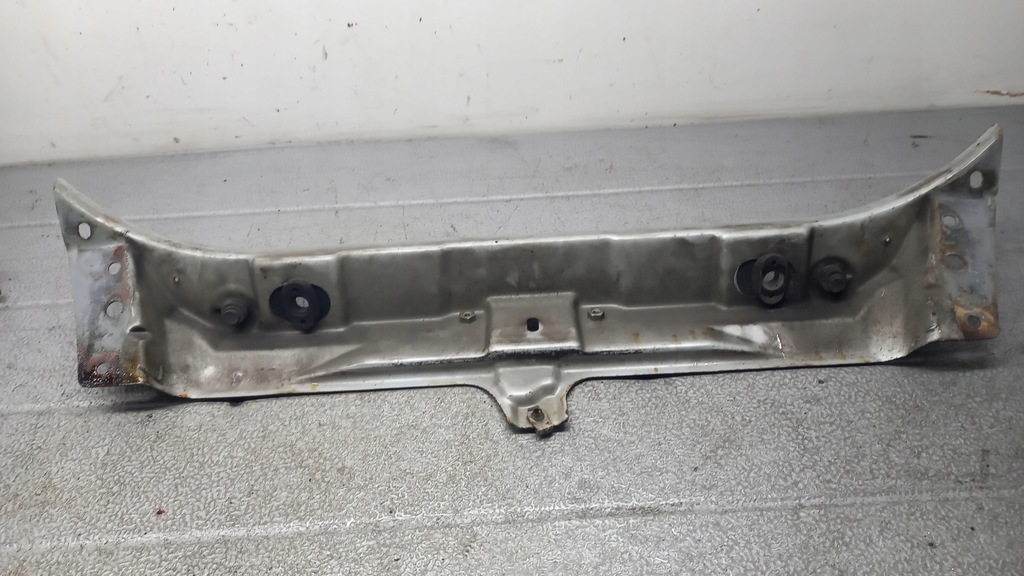 фото №4, Pas передний верхний chrysler pt cruiser 01r