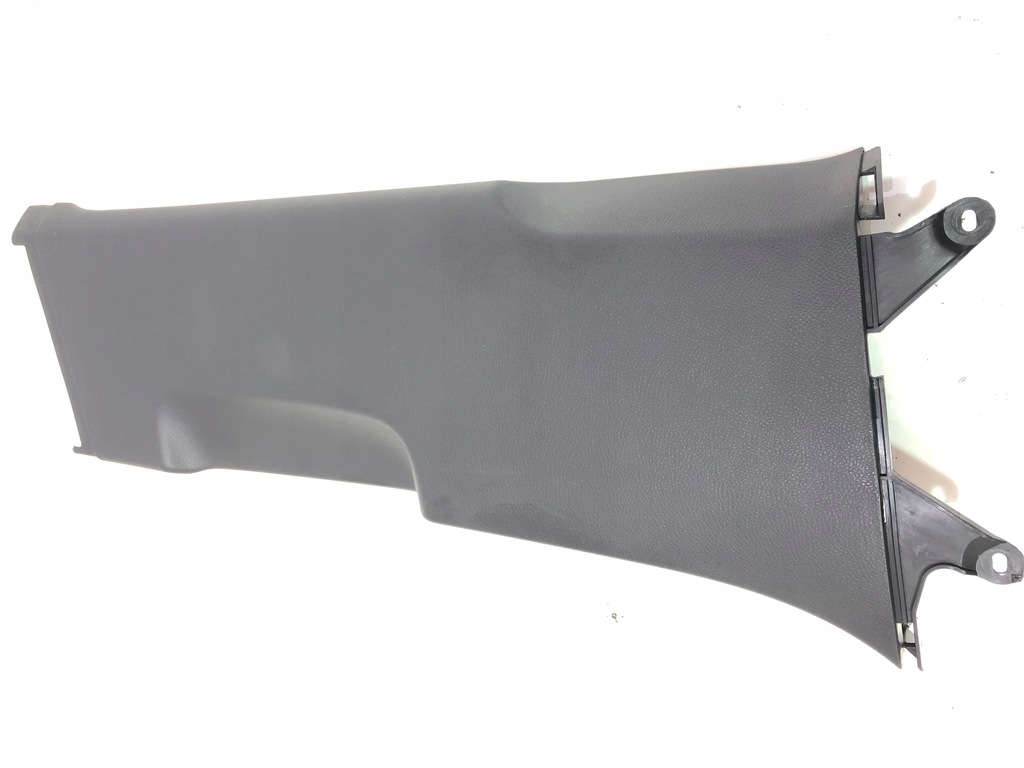 фото №1, Захист стійка середина volkswagen оригінальний номер 1k4867297j |0000000000000