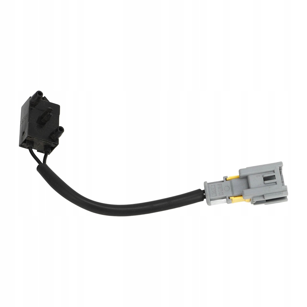 фото №5, Перемикач педалі зчеплення 218924 перемикач блокування стартер зчеплення