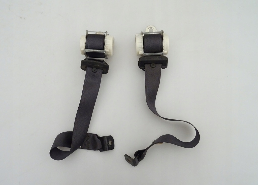 фото №1, 2010-2015 camaro pas безопасности задняя задний