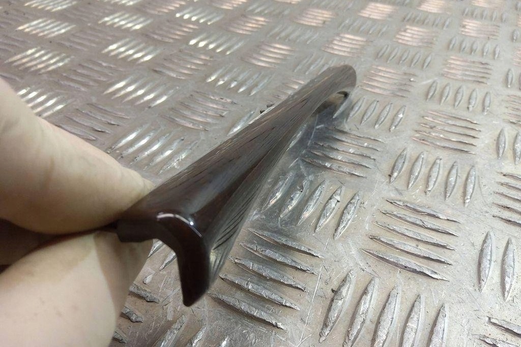 фото №7, Другое запчасти внутреннее bmw 7 e65, e66, e67 7036109 3.6l бензиновый 270kw