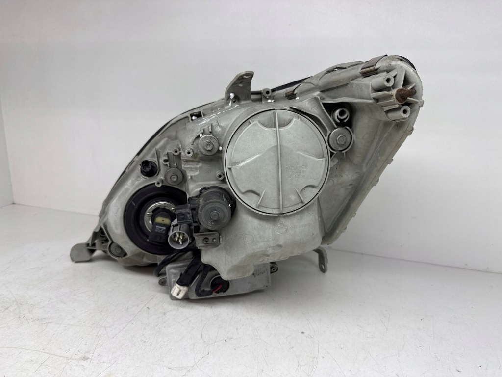 фото №1, Фара 2005 lexus ls ucf30 8113050251