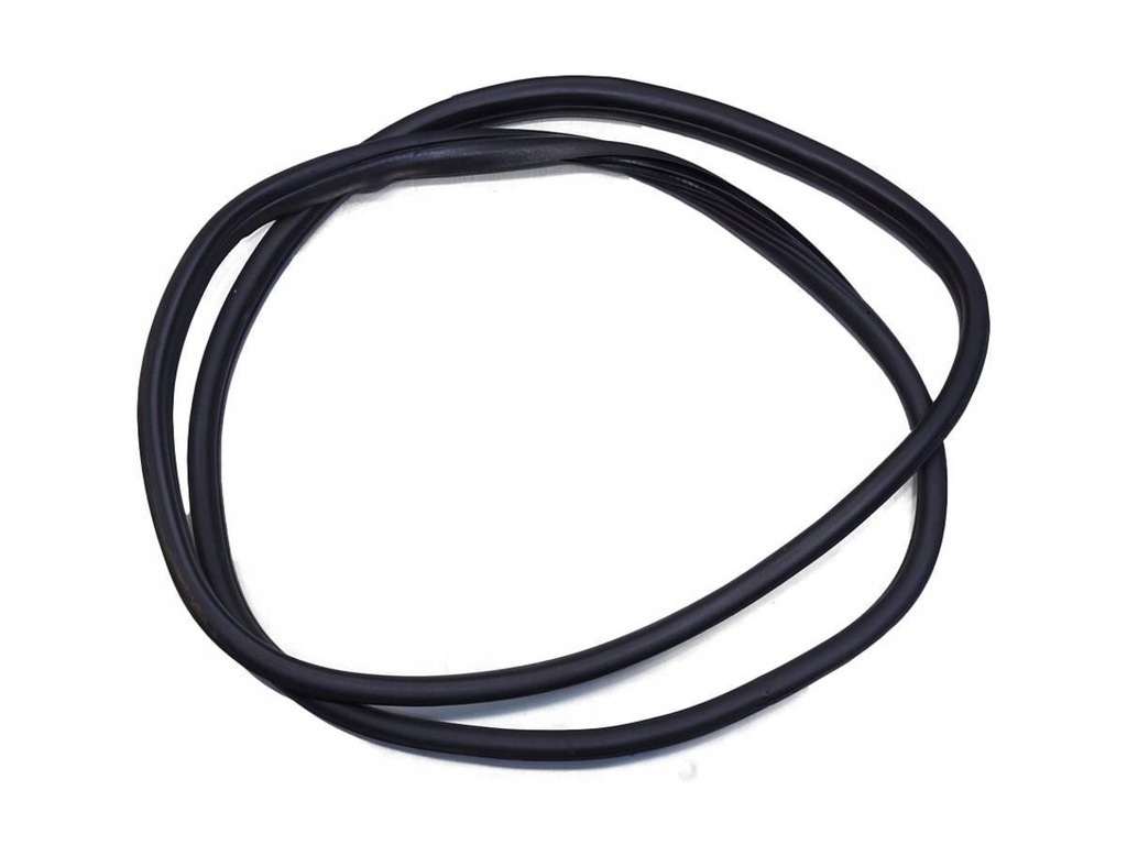 фото №1, Прокладка дверь левый задняя c4 grand picasso i