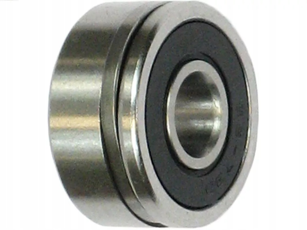 фото №1, Подшипник - auto-starter abe9012