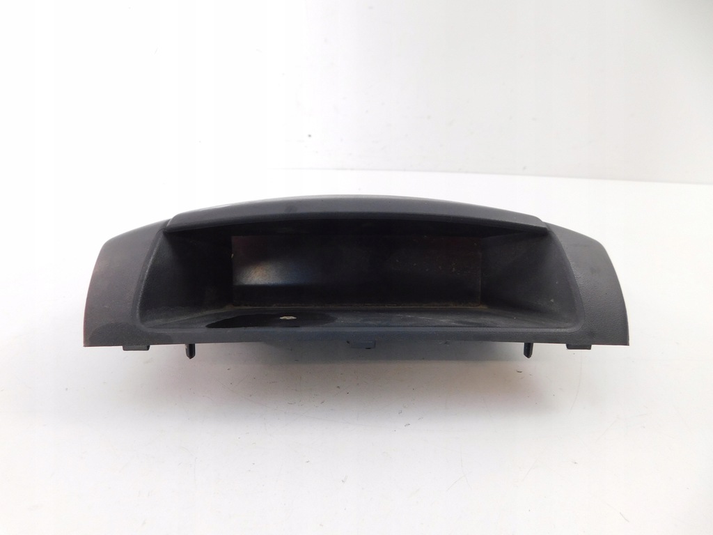 фото №2, Peugeot partner ii дисплей радио