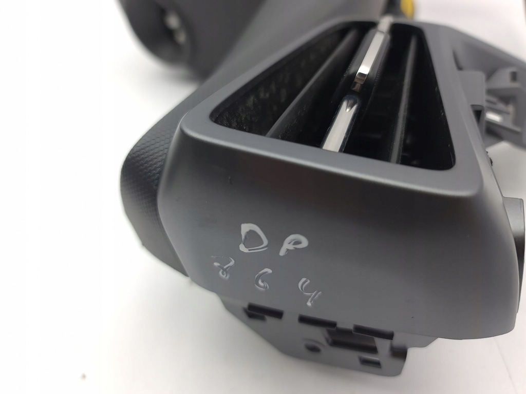 фото №5, Hyundai ioniq 2022 защита, заглушки