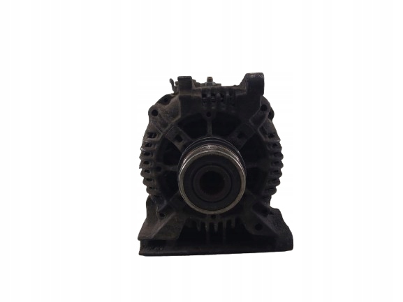 Купити Mercedes w168 1.7 cdi генератор