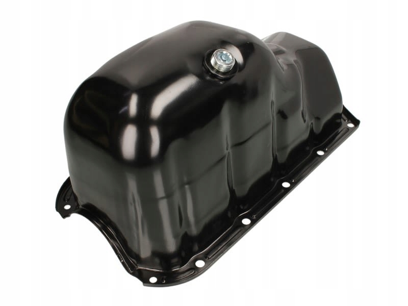 Купити Піддон масляна fiat 1,2 16v 97-