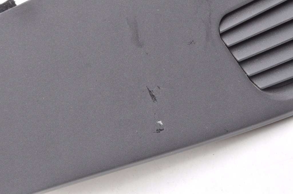 фото №6, Mercedes w221 захист молдинг панелі решітка a2216890908