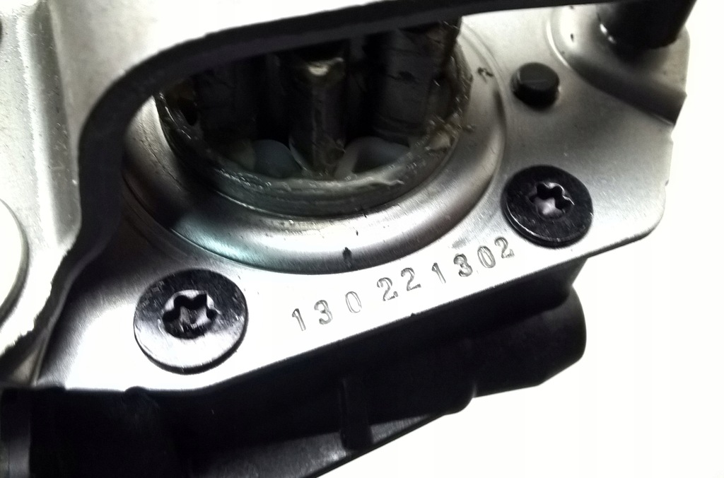 фото №8, Maserati grecale 2022- двигатель регулировки сиденье правого перед оригинальный номер 185542502