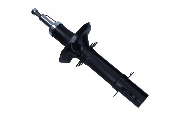 фото №1, Амортизатор vw p. audi tt all/a3quat/golf4 4-motion