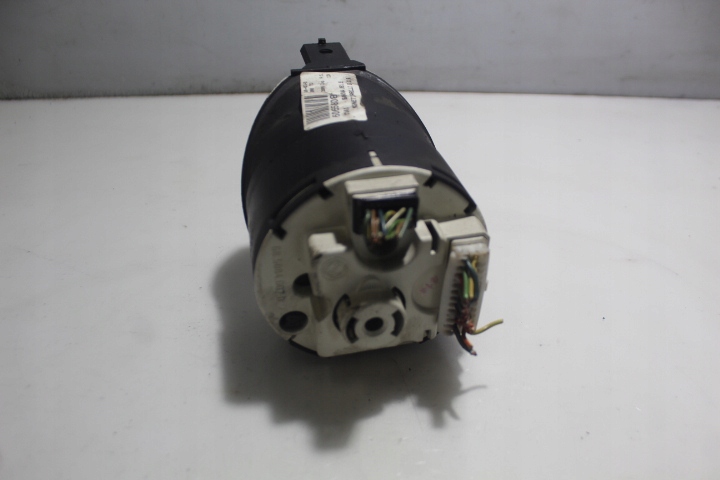 фото №2, Obrotomierz alfa romeo 156 i