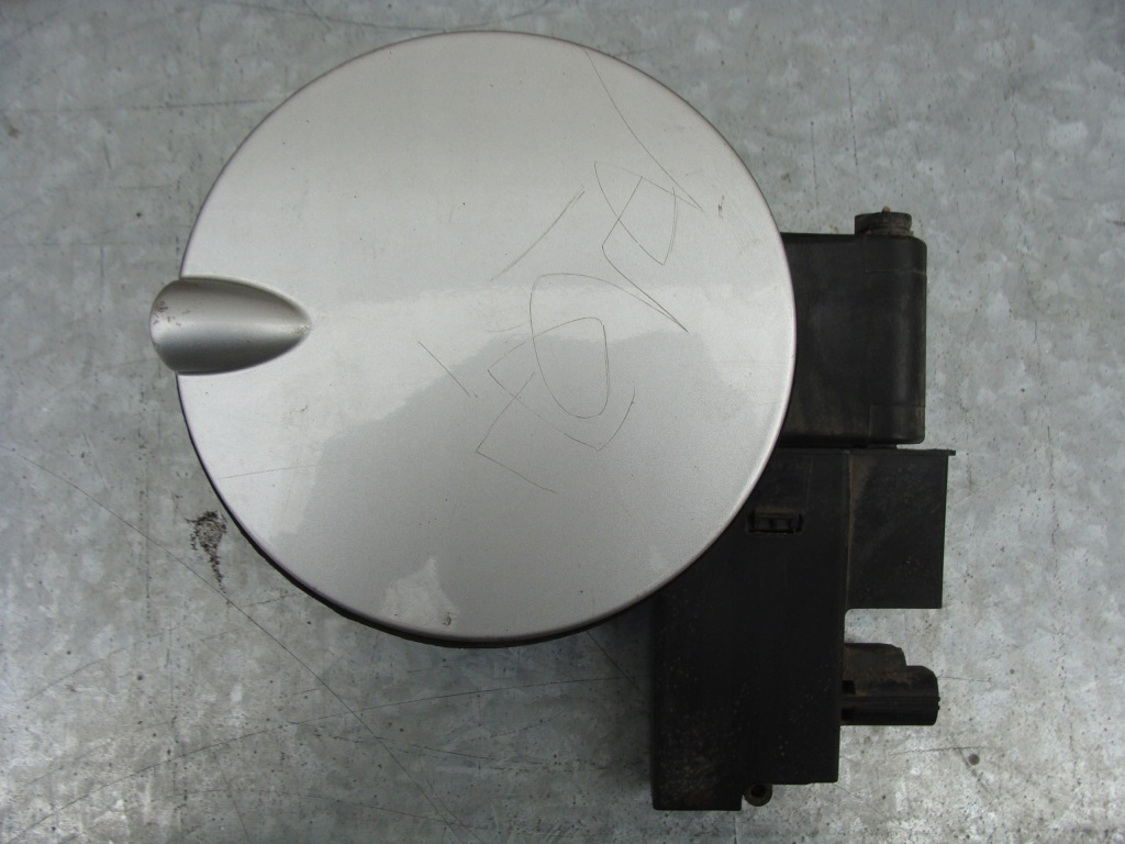 Купити Кришка кришка заливної пального ford c-max i mk1 dm2