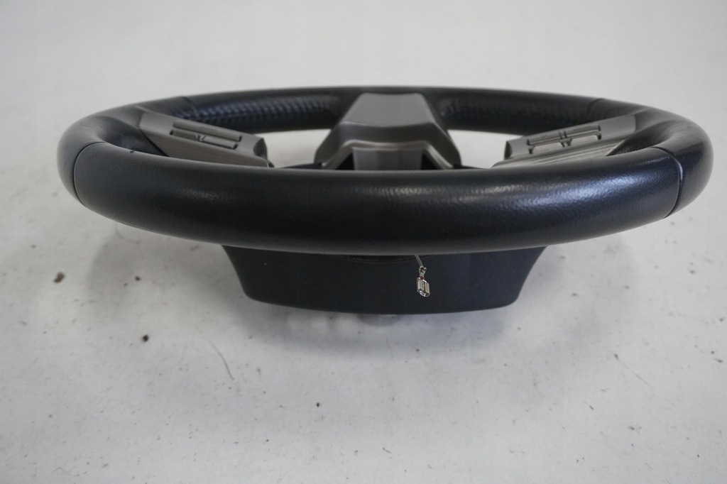 фото №7, Subaru legacy v outback br повітропровід шкіра gs120-03720