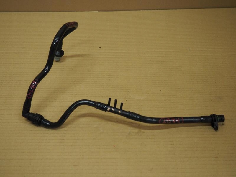 фото №1, Wąż труба усилитель тормозов bmw x5 e70 3.0d 7823406