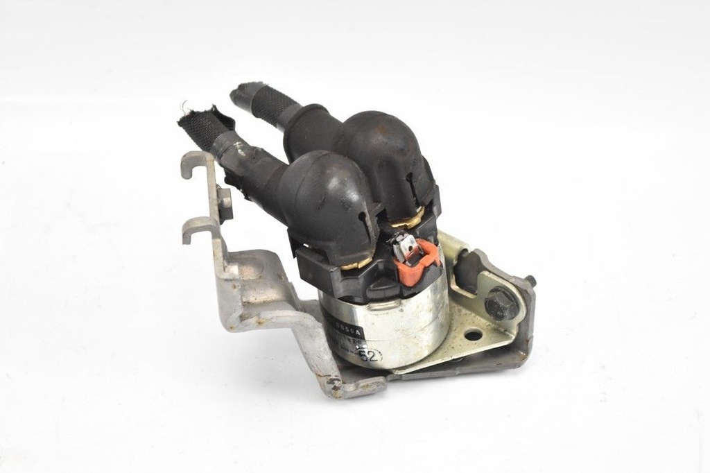 фото №7, Реле стартер qashqai j11 17- lift 1.3 dig-t