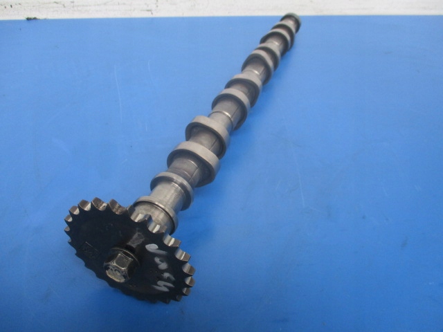 фото №1, Hyundai kia ceed 1.6crdi 90km вал распределительного вала