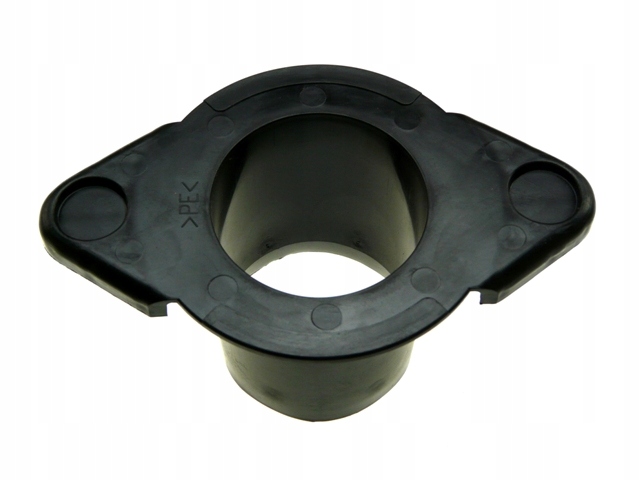 фото №1, Защита амортизатора задняя honda cr-v 06-