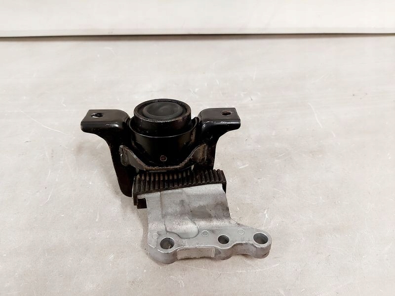 фото №1, Ignis 3 iii 1.2 16v подушка двигуна кронштейн кронштейн