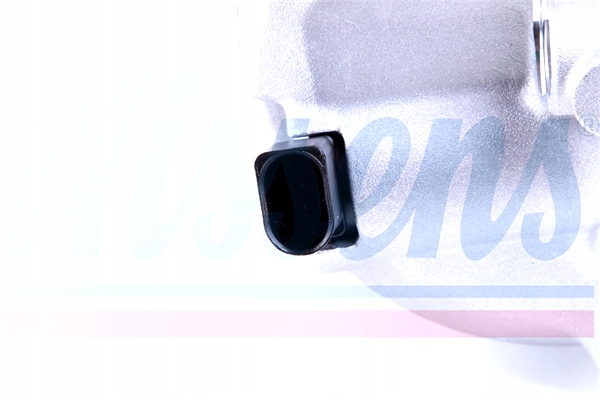 Nissens 890633 компрессор, кондиционер в Украине
