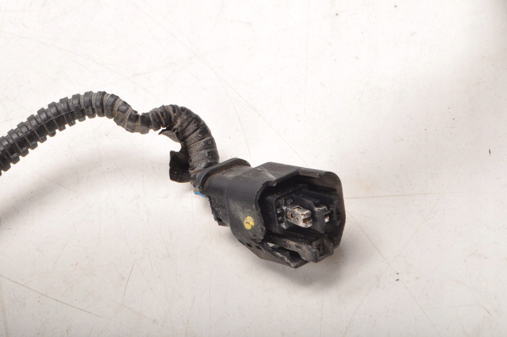 фото №15, Volvo s60 iii v60 ii 2.0 t5 жгут электропроводка двигателя 31499292