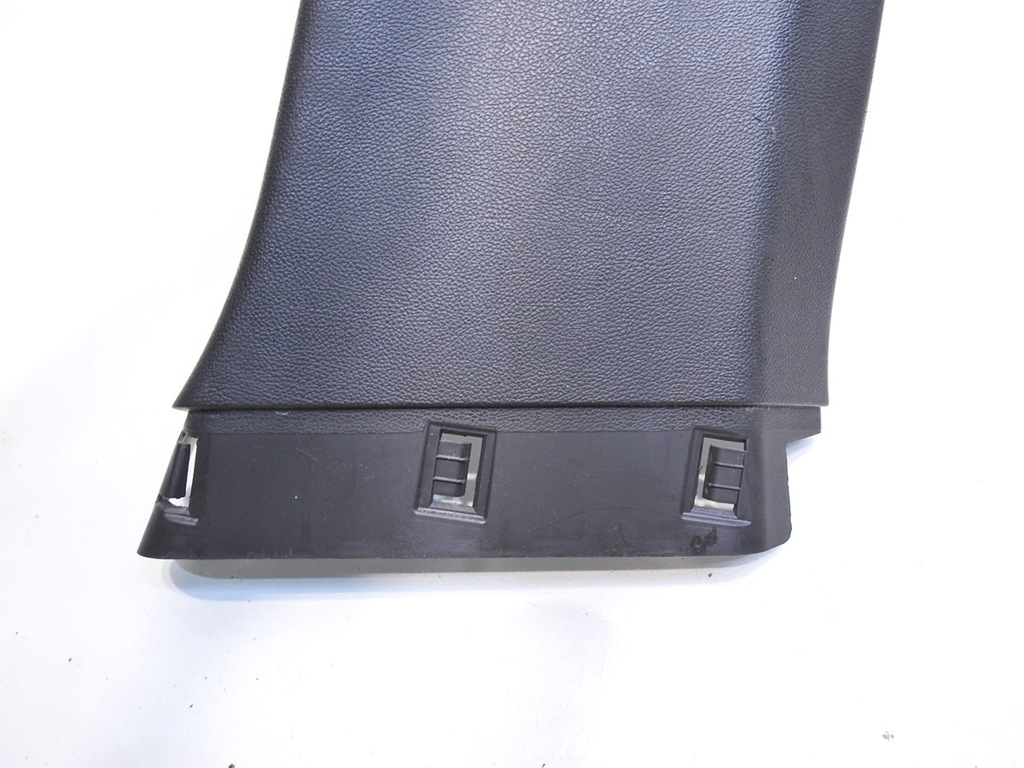 фото №3, Захист стійка b права opel insignia a