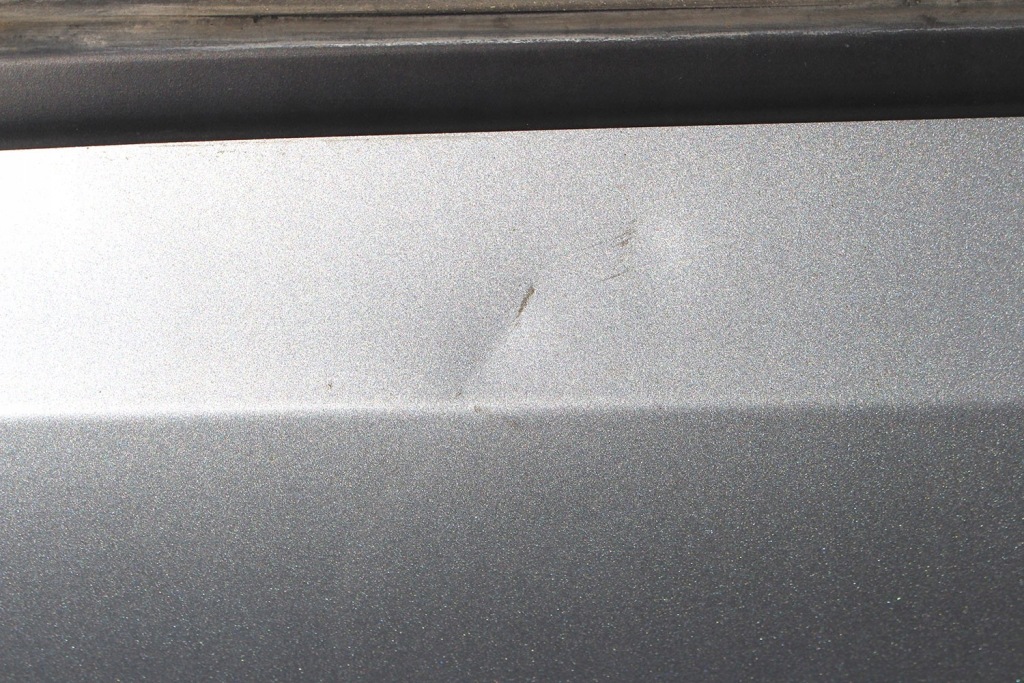 Купити Audi q5 двері 8r праве сторона права перед + задній колір сріблястий передні + ty