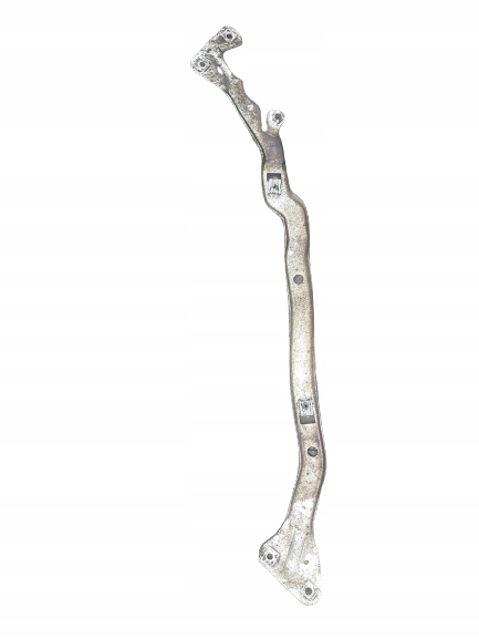 фото №1, Bmw f20 f30 кронштейн захист двигуна 7262626