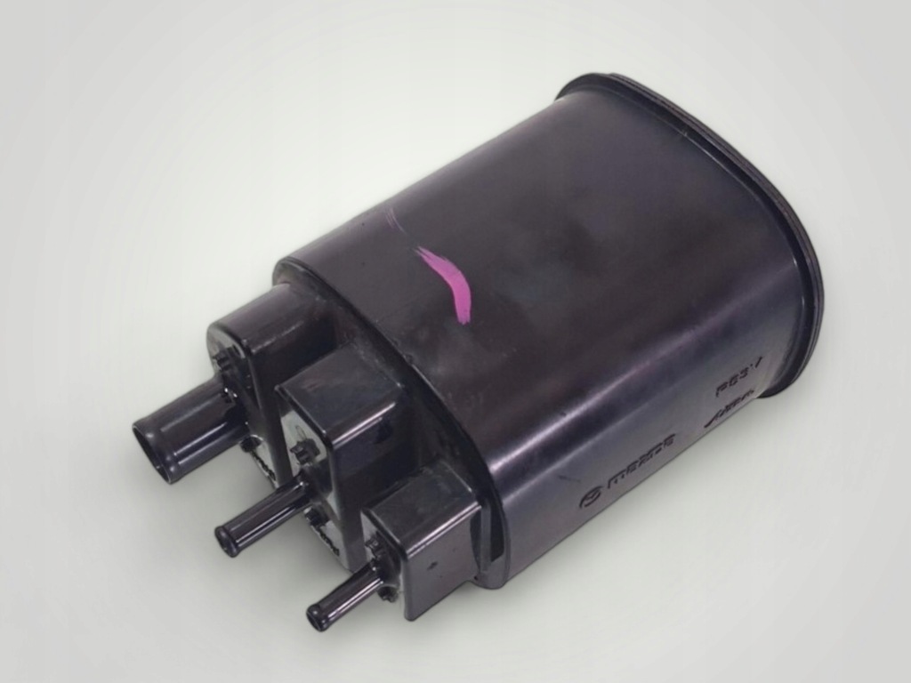 фото №1, Mazda 2 dj 2014 2019 фильтр угольный топлива паров