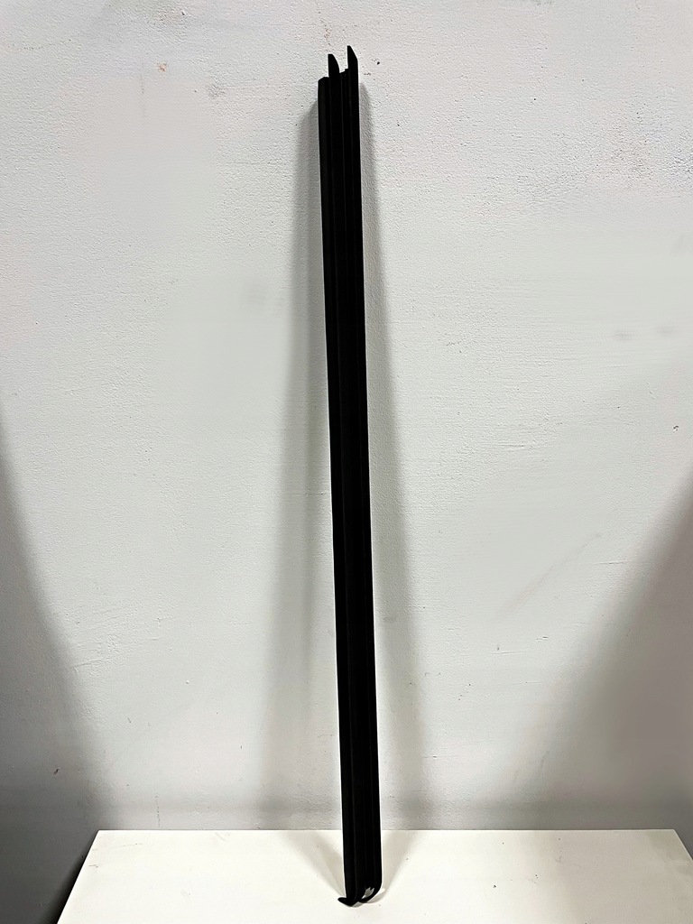 фото №1, Bmw f45 прокладка внутренняя дверь перед 7298826