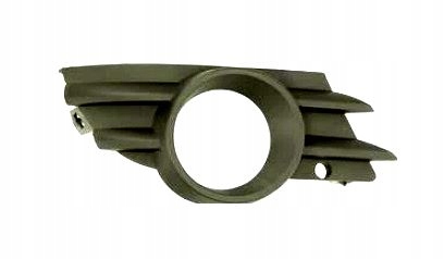 Купить Решётка решётка радиатора бампера opel meriva a lift 2006- pr